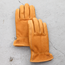 <img class='new_mark_img1' src='https://img.shop-pro.jp/img/new/icons14.gif' style='border:none;display:inline;margin:0px;padding:0px;width:auto;' />ץ LAMP GLOVES 󥿡 Camel 