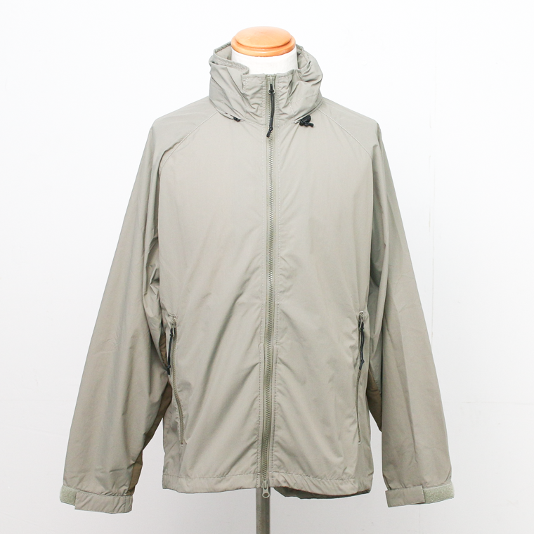 バーラップアウトフィッター BURLAP OUTFITTER ノーロフト バーラップアウトフィッター BURLAP OUTFITTER ノーロフト