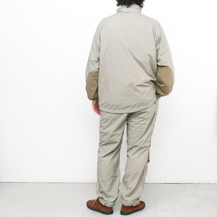 バーラップアウトフィッター BURLAP OUTFITTER ノーロフト バーラップアウトフィッター BURLAP OUTFITTER ノーロフト