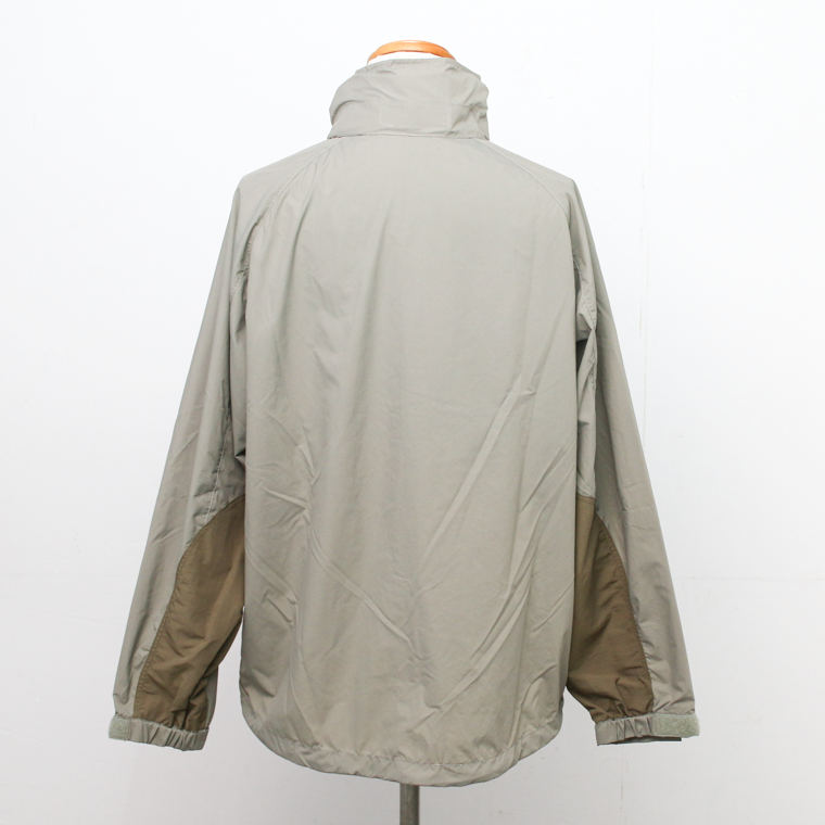 バーラップアウトフィッター BURLAP OUTFITTER ノーロフト バーラップアウトフィッター BURLAP OUTFITTER ノーロフト