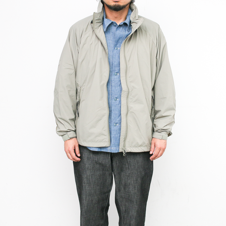 バーラップアウトフィッター BURLAP OUTFITTER ノーロフト バーラップアウトフィッター BURLAP OUTFITTER ノーロフト