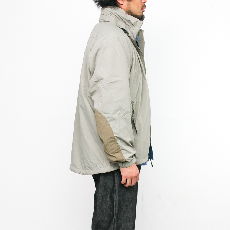 バーラップアウトフィッター BURLAP OUTFITTER ノーロフト バーラップアウトフィッター BURLAP OUTFITTER ノーロフト