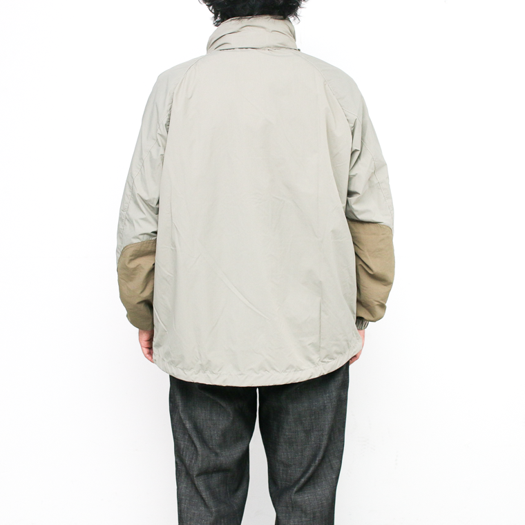 バーラップアウトフィッター BURLAP OUTFITTER ノーロフト バーラップアウトフィッター BURLAP OUTFITTER ノーロフト