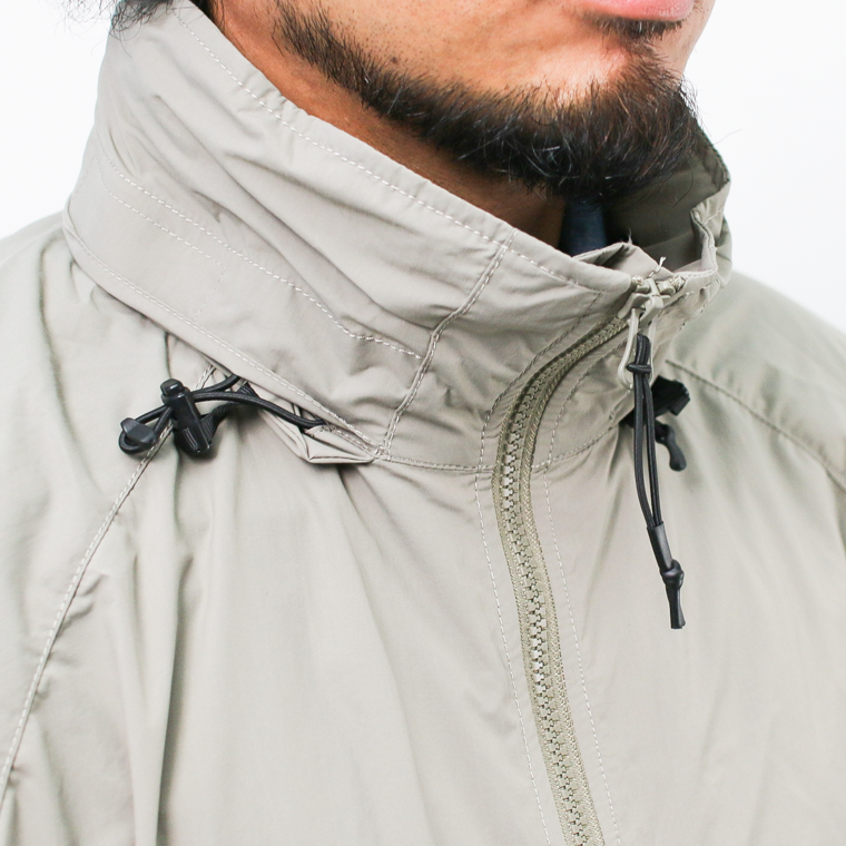 バーラップアウトフィッター BURLAP OUTFITTER ノーロフト バーラップアウトフィッター BURLAP OUTFITTER ノーロフト