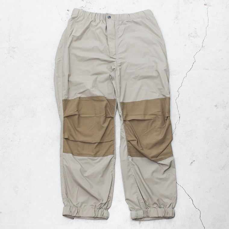 パンツ rio バーラップアウトフィッター BURLAP OUTFITTER ノーロフトパンツ