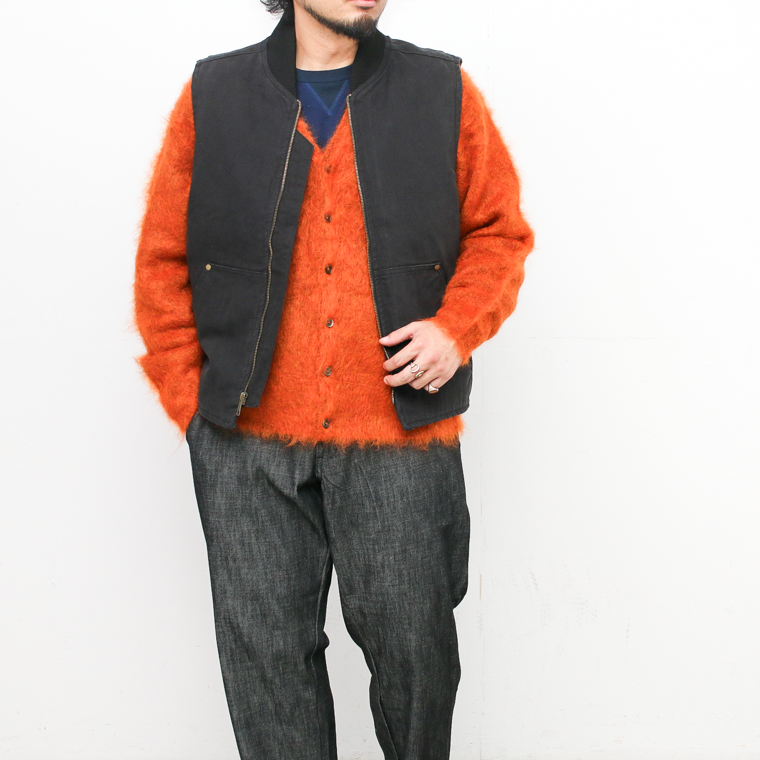A.R.P® Authentic Reproduction Products® Premium Classic A.R.P® Authentic Reproduction Products® Premium Classic