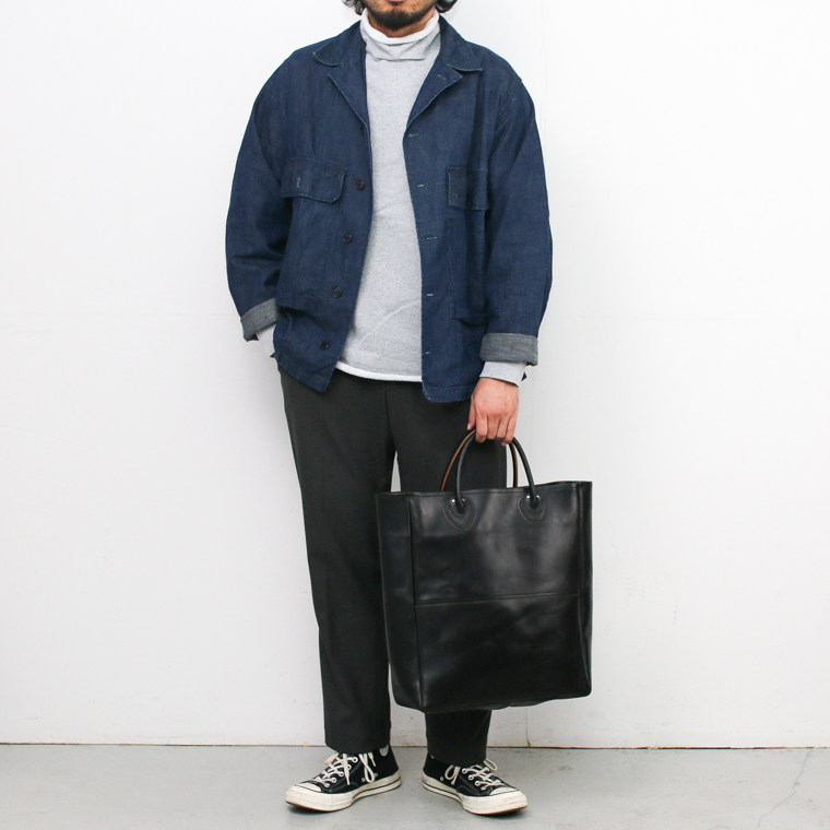 BARKOUTSIDERS バークアウトサイダーズ BARKOUTSIDERS バークアウトサイダーズ