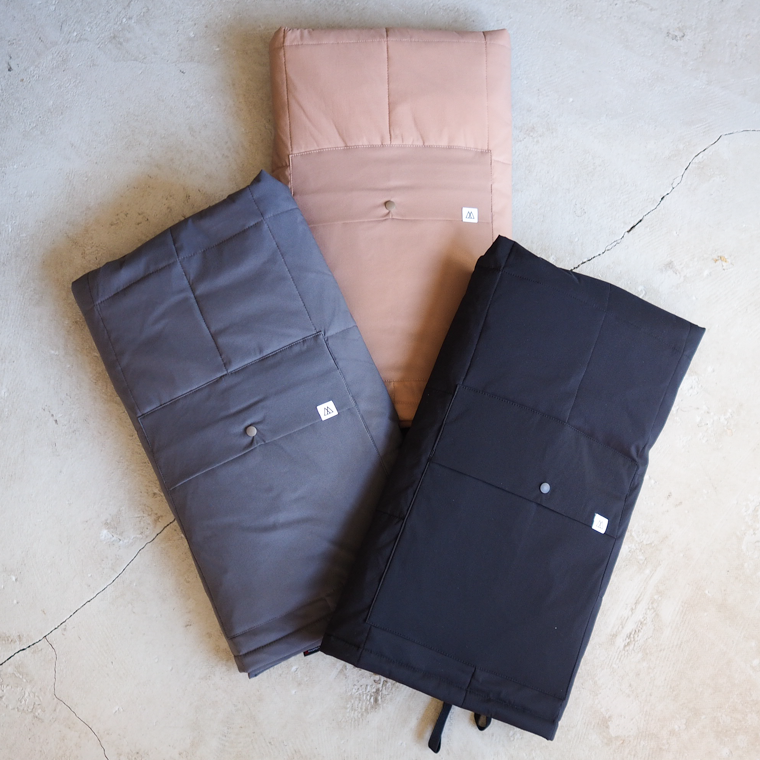 リッジマウンテンギア RIDGE MOUNTAIN GEAR バーサタイル リッジマウンテンギア RIDGE MOUNTAIN GEAR バーサタイル