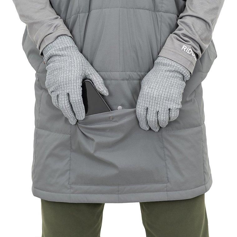 リッジマウンテンギア RIDGE MOUNTAIN GEAR バーサタイル リッジマウンテンギア RIDGE MOUNTAIN GEAR バーサタイル