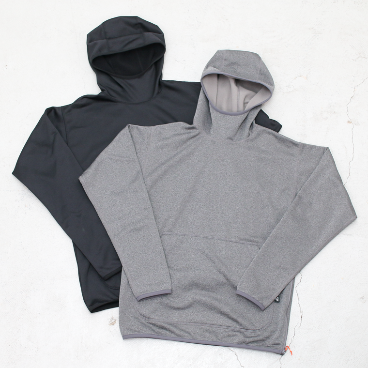 リッジマウンテンギア RIDGE MOUNTAIN GEAR パワーストレッチ リッジマウンテンギア RIDGE MOUNTAIN GEAR パワーストレッチ