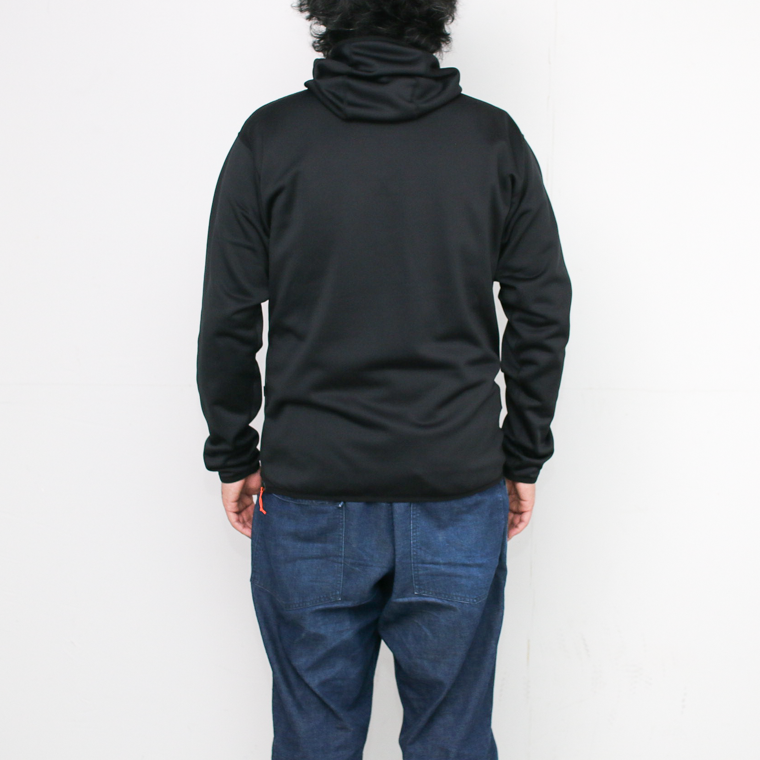 リッジマウンテンギア RIDGE MOUNTAIN GEAR パワーストレッチ リッジマウンテンギア RIDGE MOUNTAIN GEAR パワーストレッチ