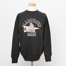 WAREHOUSE、ウエアハウス、DUBBLE WORKS、ダブルワークス WAREHOUSE、ウエアハウス、DUBBLE WORKS、ダブルワークス