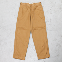 FOB factory|FOBファクトリー取扱店|【アメカジショップ Mr FOB factory|FOBファクトリー取扱店|【アメカジショップ Mr