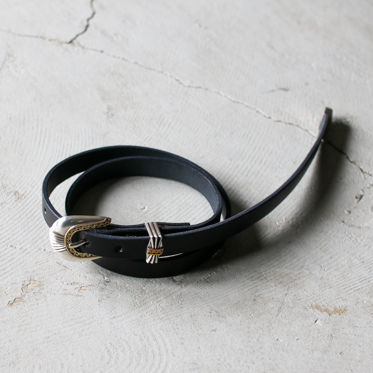 MOONSHINE LEATHER ムーンシャインレザー Made In USA Del Rio MOONSHINE LEATHER ムーンシャインレザー Made In USA Del Rio