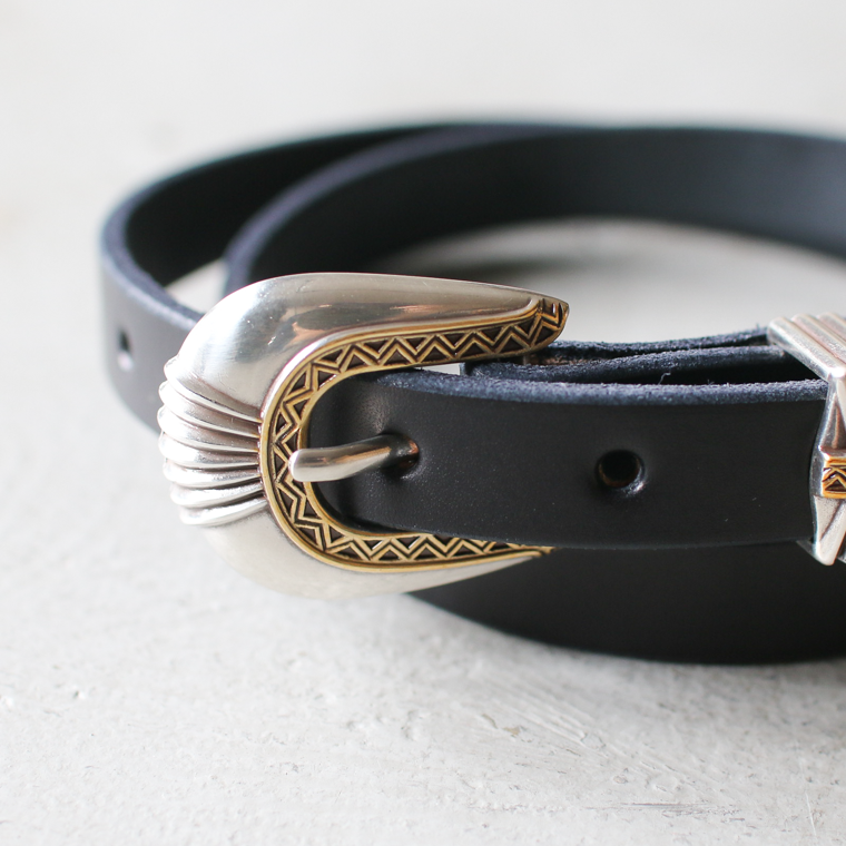 MOONSHINE LEATHER ムーンシャインレザー Made In USA Del Rio MOONSHINE LEATHER ムーンシャインレザー Made In USA Del Rio