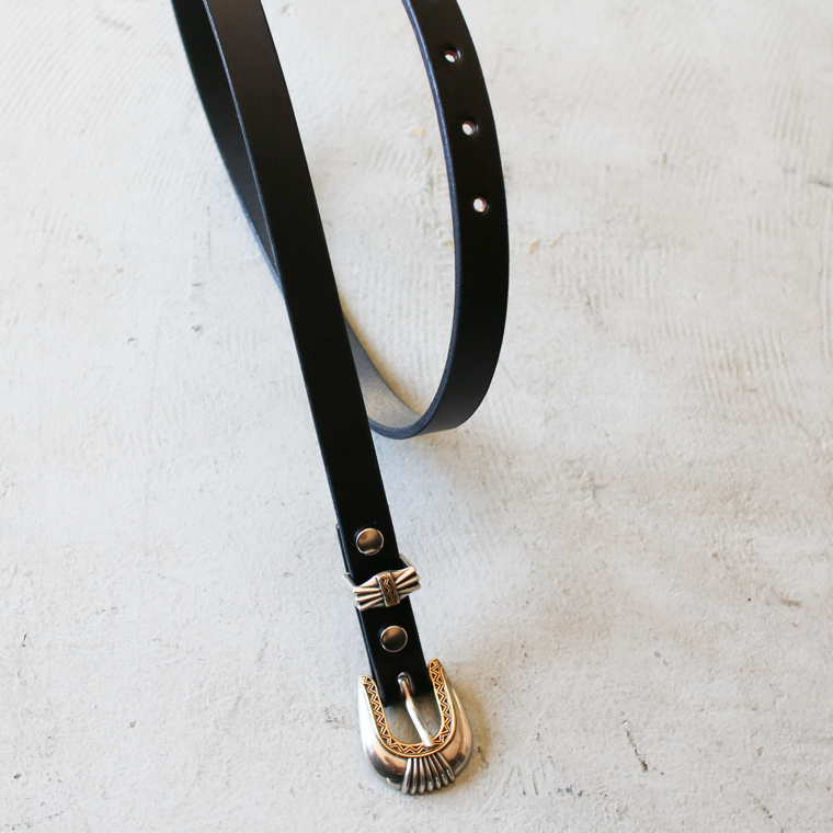 MOONSHINE LEATHER ムーンシャインレザー Made In USA Del Rio MOONSHINE LEATHER ムーンシャインレザー Made In USA Del Rio