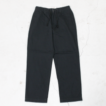FOB factory|FOBファクトリー取扱店|【アメカジショップ Mr FOB factory|FOBファクトリー取扱店|【アメカジショップ Mr