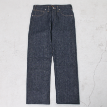 WAREHOUSE、ウエアハウス、DUBBLE WORKS、ダブルワークス WAREHOUSE、ウエアハウス、DUBBLE WORKS、ダブルワークス