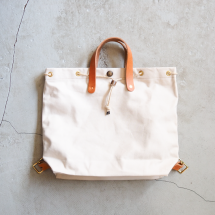 <img class='new_mark_img1' src='https://img.shop-pro.jp/img/new/icons14.gif' style='border:none;display:inline;margin:0px;padding:0px;width:auto;' />SEIL MARSCHALL ޡ NEW TOTE PACK SMALL ˥塼ȡȥѥå 