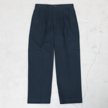 ウエアハウス WAREHOUSE Lot 4053 インディゴポケットT INDIGO ウエアハウス WAREHOUSE Lot 4053 インディゴポケットT INDIGO