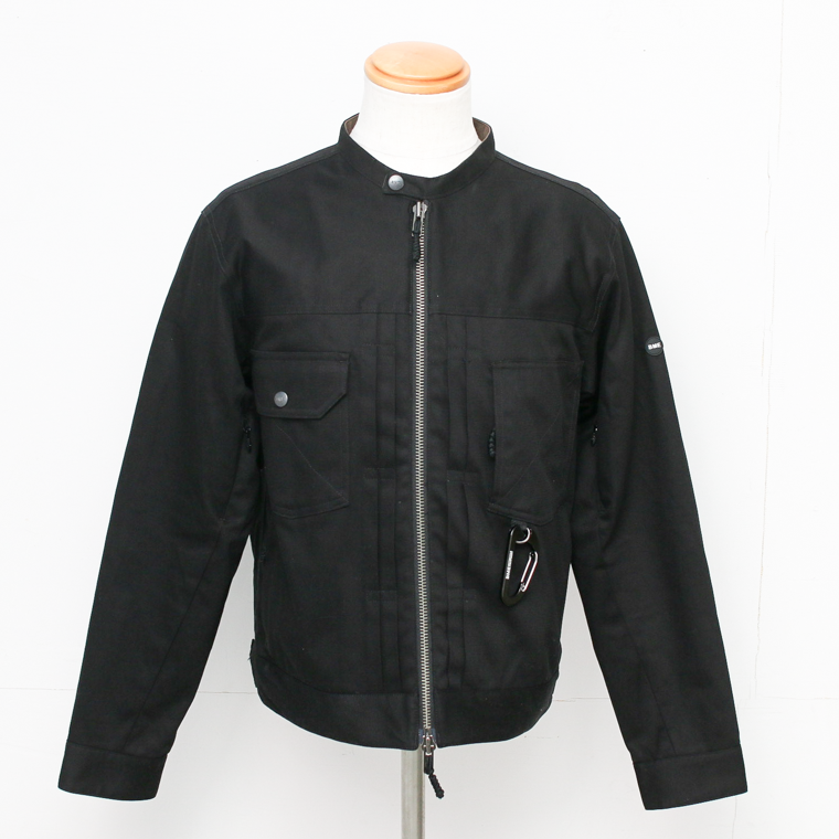 BME by BLUCO WORK GARMENT ブルコ 351-31-031 2ND RIDERS JACKET BME by BLUCO WORK GARMENT ブルコ 351-31-031 2ND RIDERS JACKET