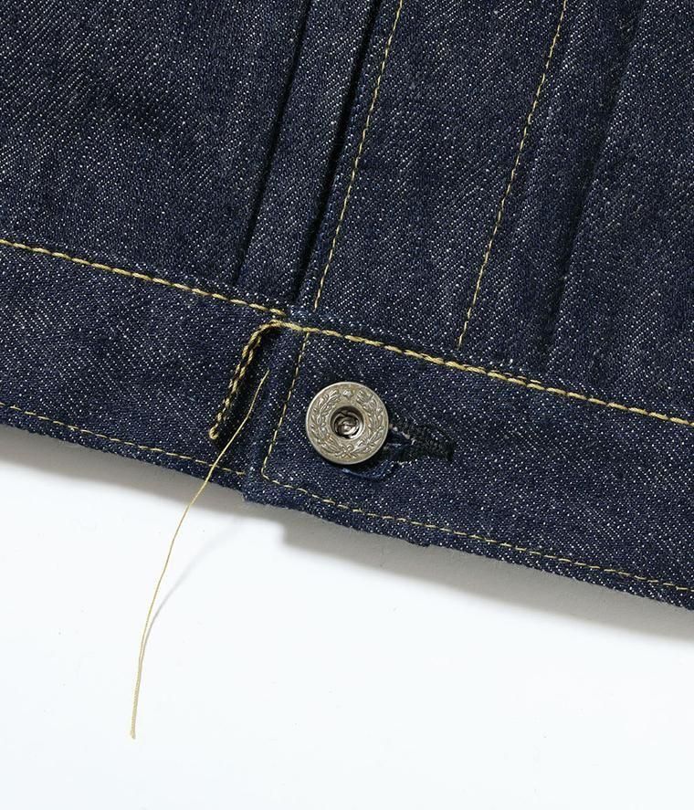シュガーケーン SUGAR CANE 東洋エンタープライズ Super “Denim シュガーケーン SUGAR CANE 東洋エンタープライズ Super “Denim