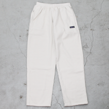 <img class='new_mark_img1' src='https://img.shop-pro.jp/img/new/icons14.gif' style='border:none;display:inline;margin:0px;padding:0px;width:auto;' />THOUSAND MILE ɥޥ All Cotton Summer Pants 륳åȥ󥵥ޡѥ ꥫ ʥ