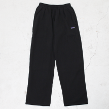 <img class='new_mark_img1' src='https://img.shop-pro.jp/img/new/icons14.gif' style='border:none;display:inline;margin:0px;padding:0px;width:auto;' />THOUSAND MILE ɥޥ All Cotton Summer Pants 륳åȥ󥵥ޡѥ ꥫ ֥å