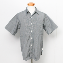ワーカーズ WORKERS K&T H ヘビースウェットパーカ 後付け Heavy ワーカーズ WORKERS K&T H ヘビースウェットパーカ 後付け Heavy