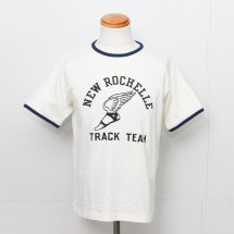 WAREHOUSE、ウエアハウス、DUBBLE WORKS、ダブルワークス WAREHOUSE、ウエアハウス、DUBBLE WORKS、ダブルワークス