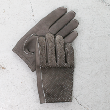 <img class='new_mark_img1' src='https://img.shop-pro.jp/img/new/icons14.gif' style='border:none;display:inline;margin:0px;padding:0px;width:auto;' />ץ LAMP GLOVES ѥ󥰥 Punching Glove 졼