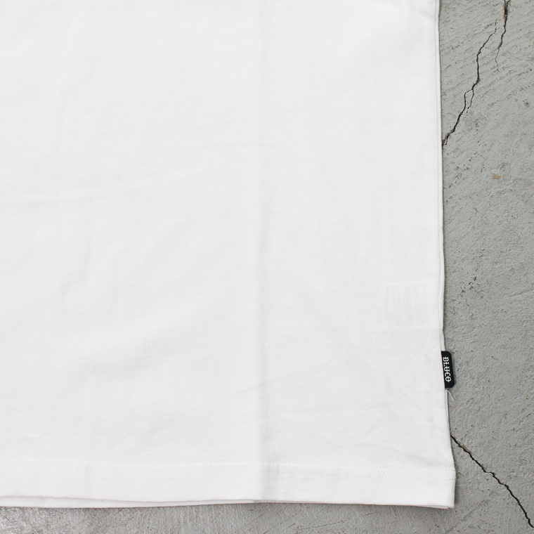 BLUCO WORK GARMENT ֥륳 
