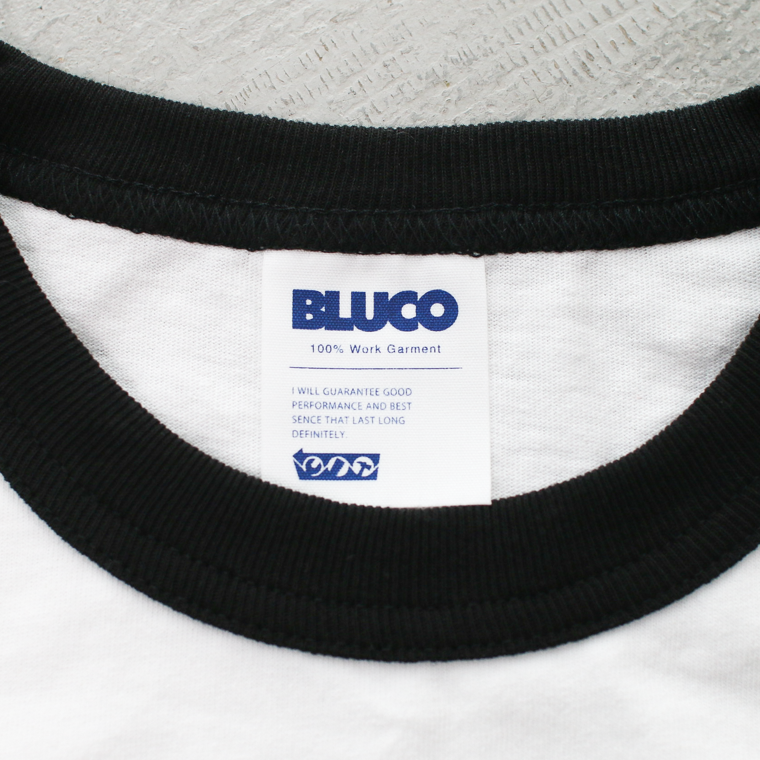 BLUCO WORK GARMENT ֥륳 