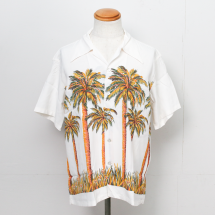 <img class='new_mark_img1' src='https://img.shop-pro.jp/img/new/icons14.gif' style='border:none;display:inline;margin:0px;padding:0px;width:auto;' />󥵡 SUN SURF Υ󥿡ץ饤 DK39448 HAWAIIAN SHIRT ǥ塼ϥʥ⥯ SPECIAL EDITION PALM TREE ۥ磻