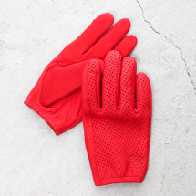 <img class='new_mark_img1' src='https://img.shop-pro.jp/img/new/icons14.gif' style='border:none;display:inline;margin:0px;padding:0px;width:auto;' />ץ LAMP GLOVES ѥ󥰥 Punching Glove RED å