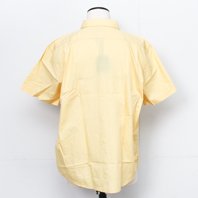 FILSON ե륽