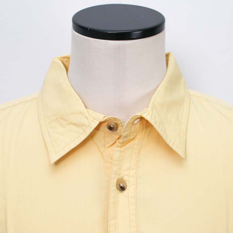 FILSON ե륽
