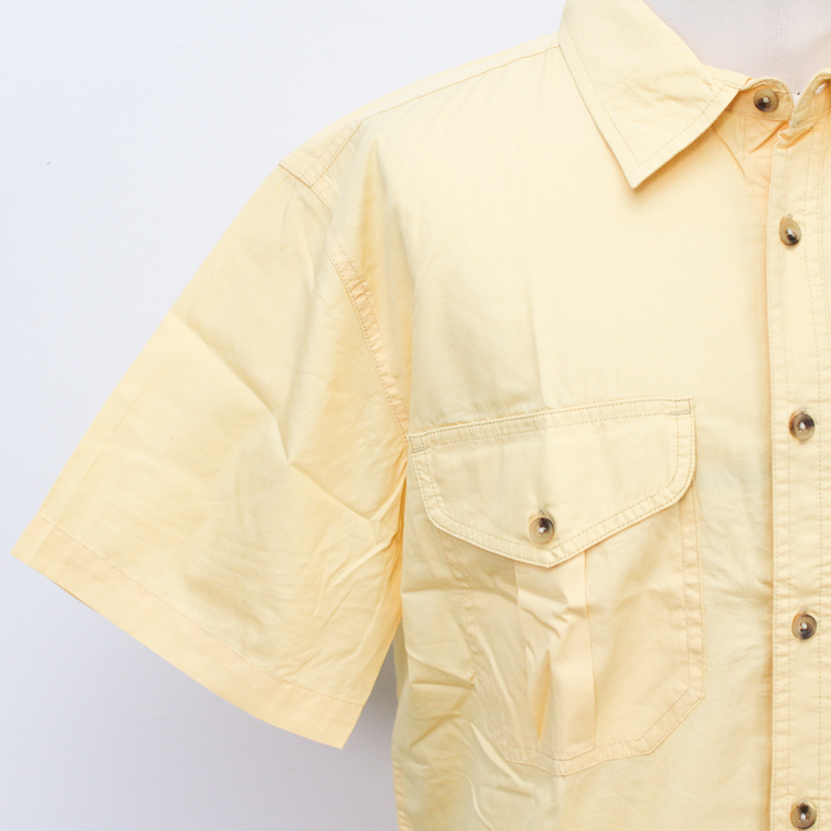 FILSON ե륽