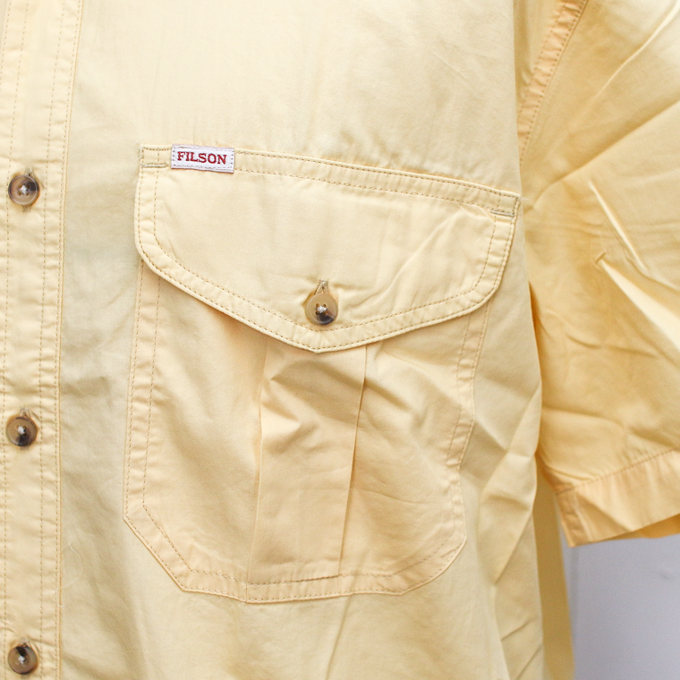 FILSON ե륽