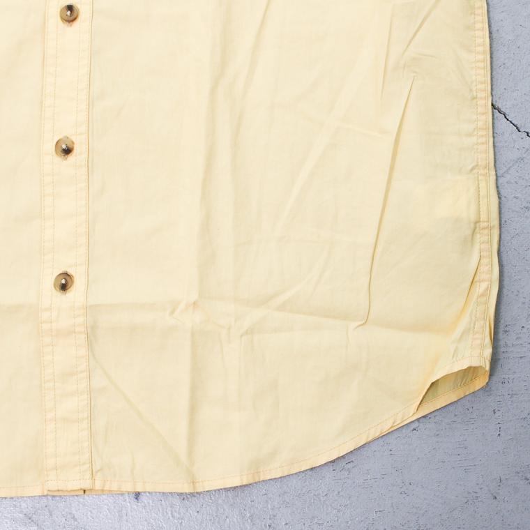 FILSON ե륽