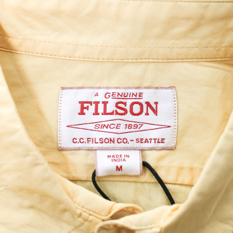 FILSON ե륽