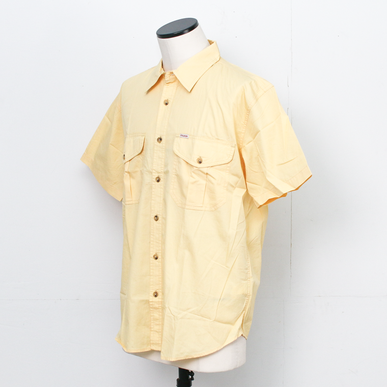 FILSON ե륽