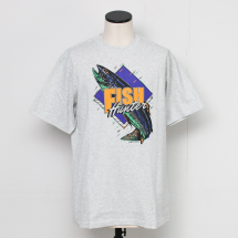 <img class='new_mark_img1' src='https://img.shop-pro.jp/img/new/icons14.gif' style='border:none;display:inline;margin:0px;padding:0px;width:auto;' />FILSON ե륽 #93798 Frontier Graphic T إ졼