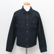 <img class='new_mark_img1' src='https://img.shop-pro.jp/img/new/icons14.gif' style='border:none;display:inline;margin:0px;padding:0px;width:auto;' />FILSON ե륽 RANGER SHORT CRUISER JACKET 󥸥㡼硼ȥ롼㥱å ͥӡ