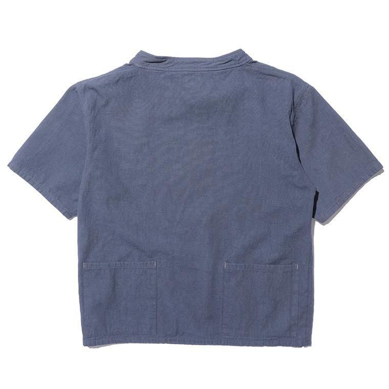 25年春夏 限定プロモデルキャップ(F WH（ホワイト）): アパレル