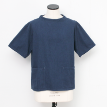 <img class='new_mark_img1' src='https://img.shop-pro.jp/img/new/icons14.gif' style='border:none;display:inline;margin:0px;padding:0px;width:auto;' /> COLIMBO ZA-0307 եå㡼ޥ󥹥å PETER HEAD FISHERMAN SMOCK Shirt ͥӡ