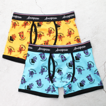 <img class='new_mark_img1' src='https://img.shop-pro.jp/img/new/icons14.gif' style='border:none;display:inline;margin:0px;padding:0px;width:auto;' />ʥѥ anapau ܥѥ Boxer Pants ٥֥