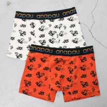 <img class='new_mark_img1' src='https://img.shop-pro.jp/img/new/icons14.gif' style='border:none;display:inline;margin:0px;padding:0px;width:auto;' />ʥѥ anapau ܥѥ Boxer Pants åɥ