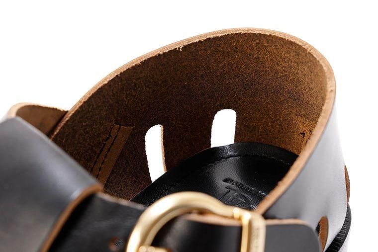 美品！BROTHER BRIDGE ブラザーブリッジ ヘミングウェイ 8.5 BROTHER BRIDGE ブラザーブリッジ HEMING WAY ヘミングウェイ