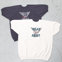 <img class='new_mark_img1' src='https://img.shop-pro.jp/img/new/icons14.gif' style='border:none;display:inline;margin:0px;padding:0px;width:auto;' />ϥ WAREHOUSE Lot 4104 Ⱦµå 2ndhand ϥ BEAT ARMY